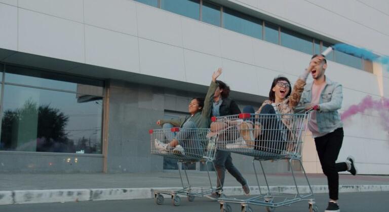 Vége az egycentes penny 232 éves történetének: Túl drága előállítani