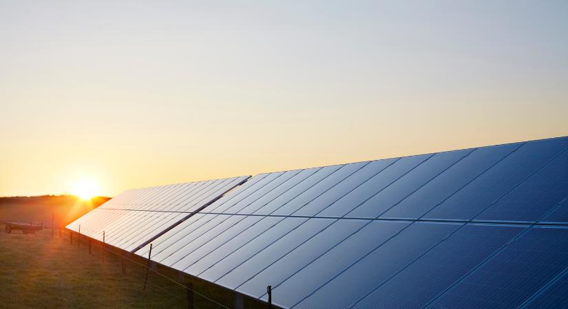 Napenergiával üzemelő buszok érkeznek Kaposvárra