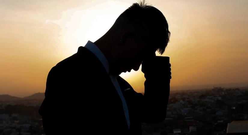 Prosztatahónap – Orosz Dániel szakorvos: aki elmúlt 45, induljon szűrésre, a fiatalabbak rákja sokkal agresszívabb