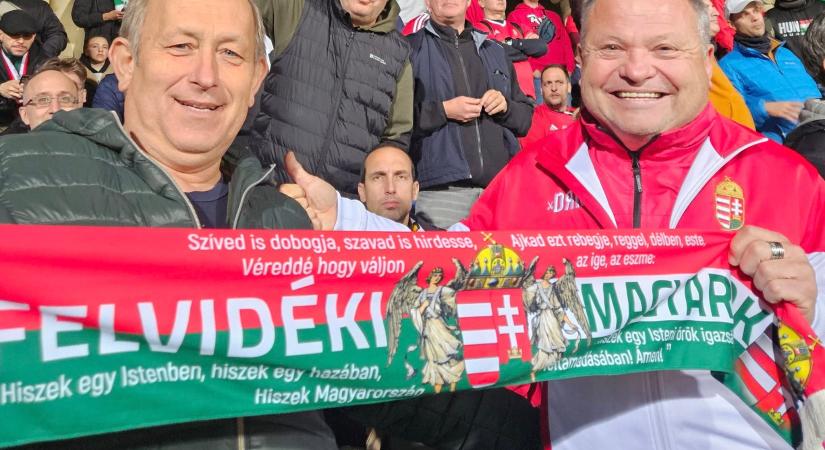 Rossi csak a győzelemnek örül, a teljesítménynek nem