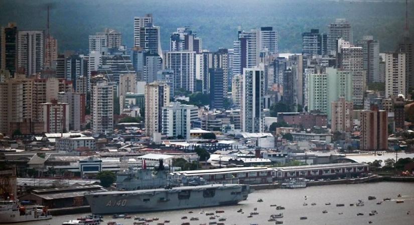 Biogázból zöldhidrogén: gyorsul a technológiai verseny