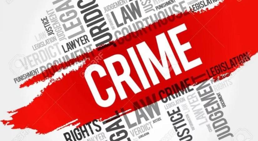 Sokkoló ügyek és valós tragédiák: true crime Veszprémben elismert magyar szakemberekkel