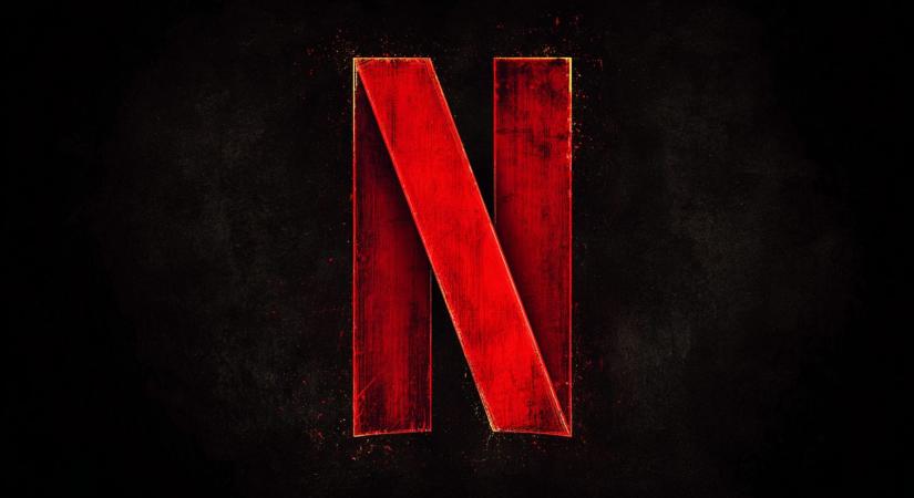 No. 1 a Netflixen: Rákaptak a magyar nézők az új akciósorozatra, ráadásul 100%-on áll a kritikusok véleményei alapján