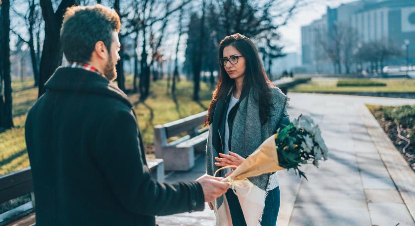 Jövő-színlelés: a nárcisztikus partner ígérete, ami sosem teljesül be