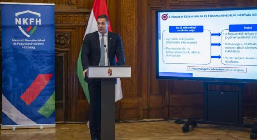 Megújul a fogyasztóvédelem: fókuszban a sérülékeny csoportok