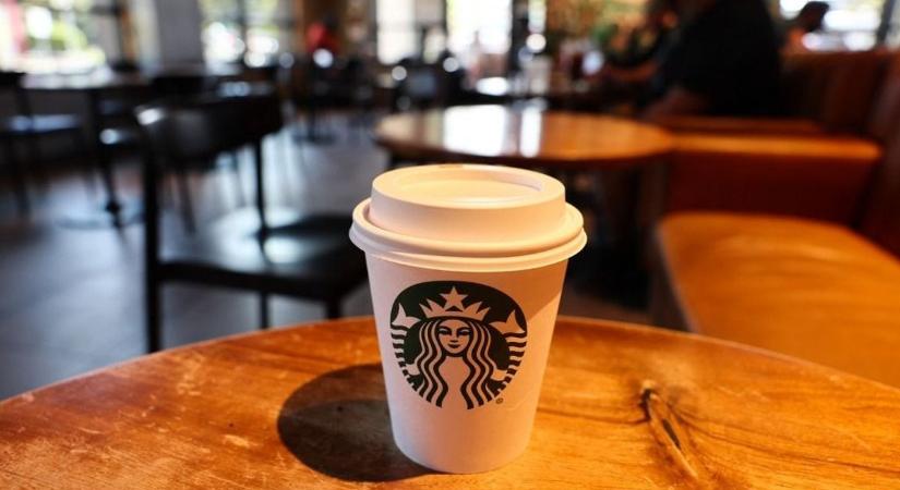 Olcsóbb lesz a kávé és a hamburger – Trump lépett, Amerikában örülnek, Európában sopánkodnak