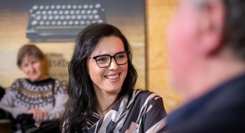 Szöllősi Györgyi: „Megdöbbentő az egész, ami történt” – zajlik a rendőrségi eljárás