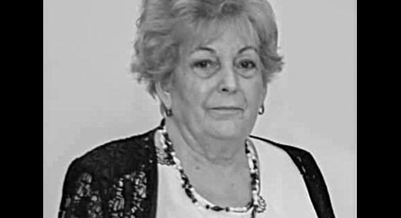 Gyász a Csokonai Nemzeti Színházban