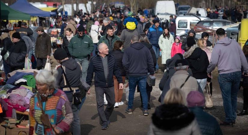 Vásárok Szegeden és környékén, ahol megtalálod az év legkülönlegesebb ajándékait