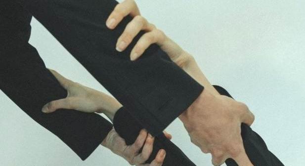 Művészmenedzsment Magyarországon: Ügynök vagy Önmenedzselés?