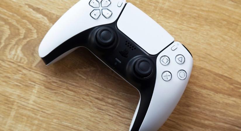 Minden idők egyik legjobb játéka érkezik a PS Plus Extra kínálatába