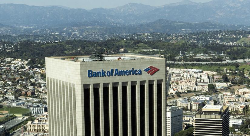 Ítéletet mondtak az amerikai elemzők a kormány új terveiről, és azt is látják már, mi jön a parlamenti választás után