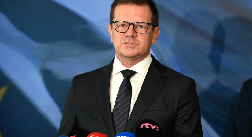 A Hlas párt meggyengülése jelentős lesz, állítja a politológus