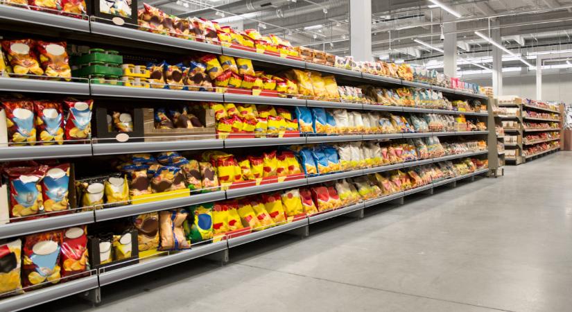 Ennek sokan nem fognak örülni: jön az uniós chipsadó?