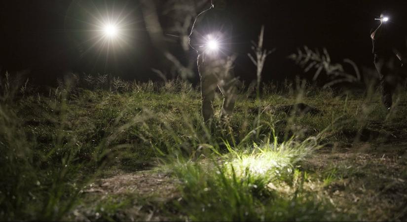 Több mint 1 éve keresik a rejtélyes módon eltűnt édesapát – most megtalálták az autóját