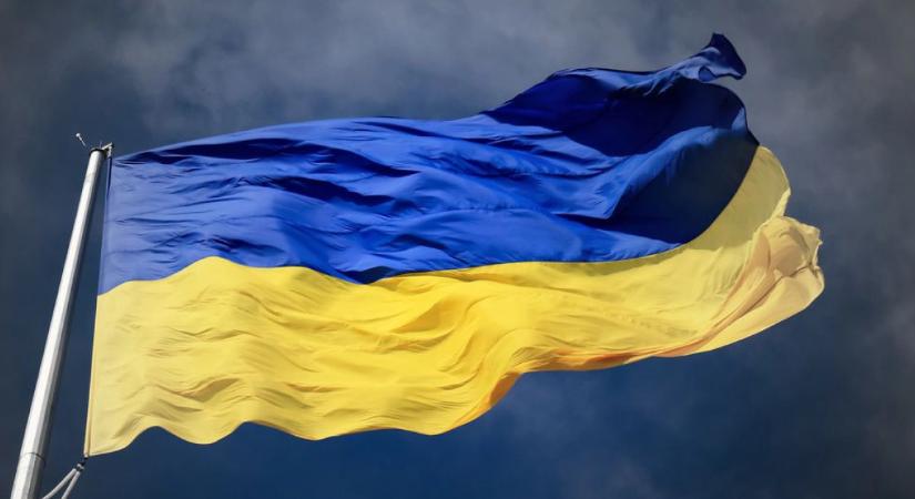 Nem kapott jó hírt az éj leple alatt Ukrajna