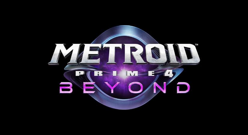 Hosszabb bemutatót kapottt a Metroid Prime 4: Beyond