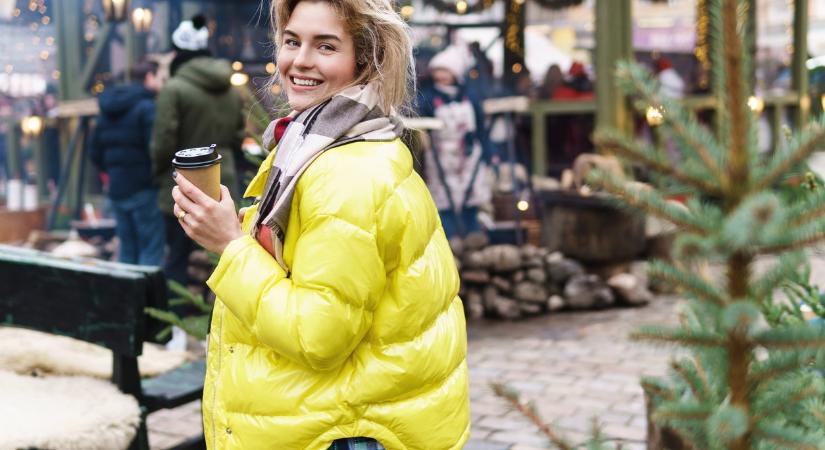 Így mosd ki a pufidzsekiket, hogy olyanok legyenek, mint új korukban