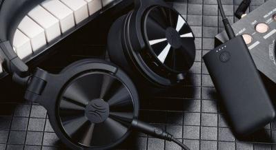 Mit vesz idén a magyar? Egyre több csúcstechnológiát – Kínából