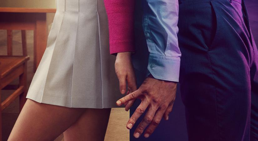 Mindenki ezt nézi? Az egész világon rákaptak a sikersorozat 2. évadára, ez most a No. 1 a streamingóriás platformján