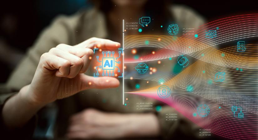 Baljós jóslat érkezett: ők félthetik leginkább az állásukat