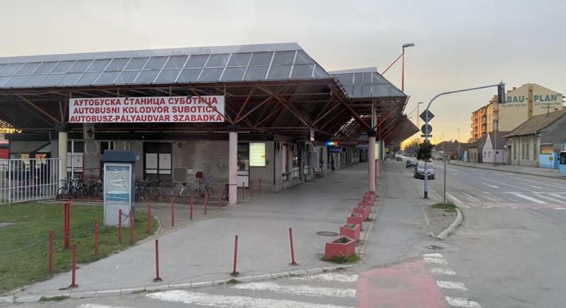 Nagy tüntetés lesz Szabadkán szombaton