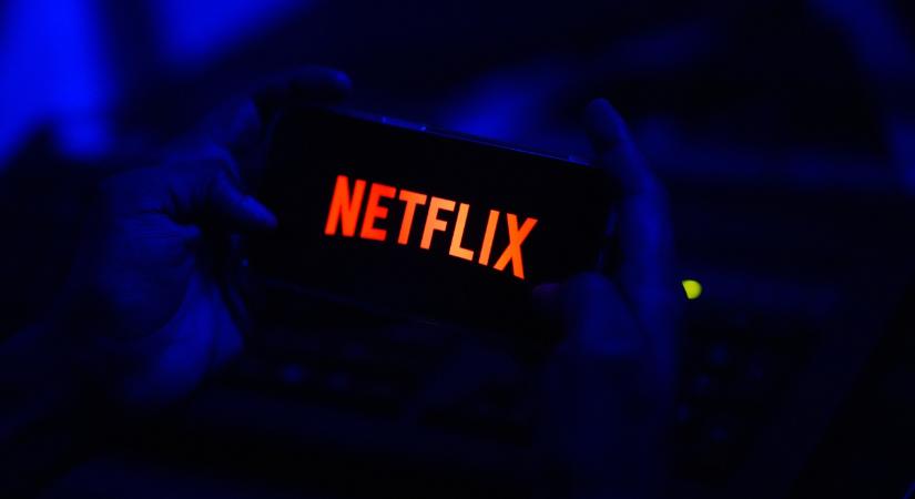 A Netflix új pszichológiai thrillere már most uralja a nézettségi listákat