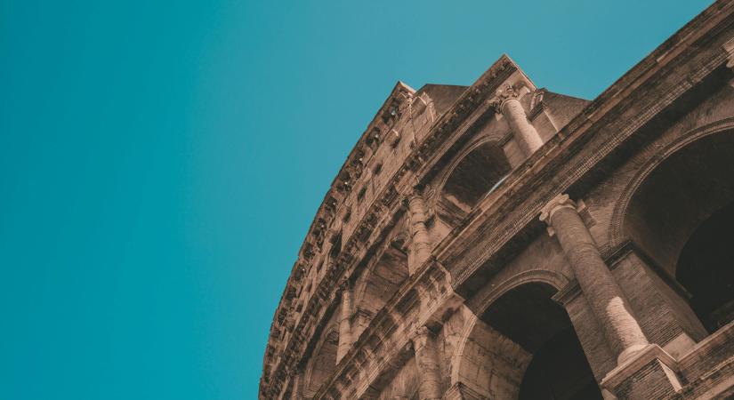 Kitálalt a történész: ez a világ legbrutálisabb halála