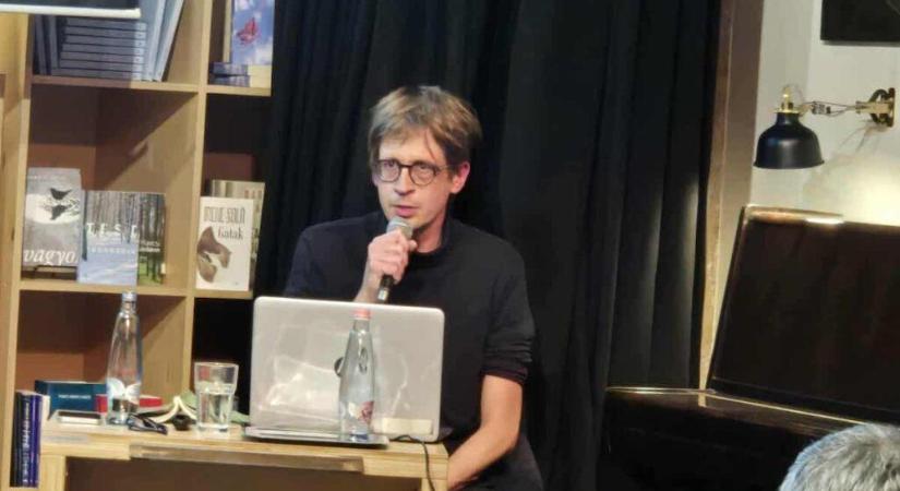 A woke anticionizmus a zsidó lét metafizikai tagadásáról szól