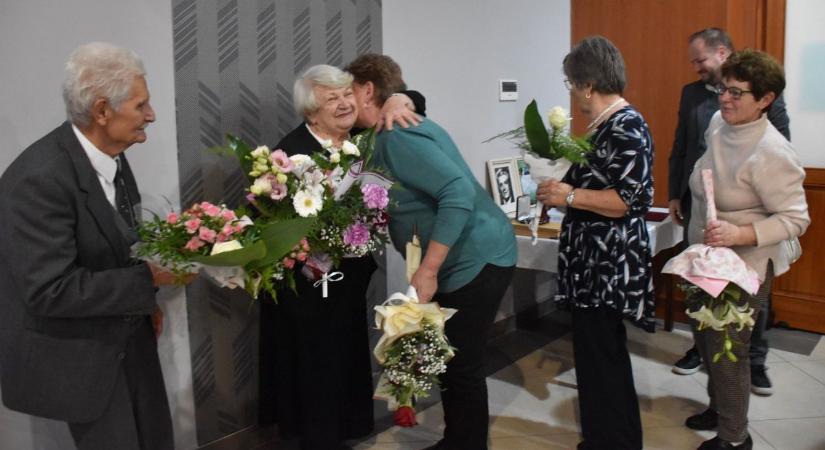 Nap mint nap másokért dolgoznak: Kisújszállás a szociális munka napján mondott köszönetet