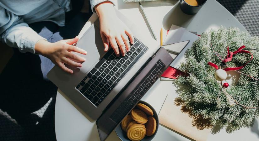 5 mindennapi szokás, ami bizonyítottan csökkenti az IQ-t