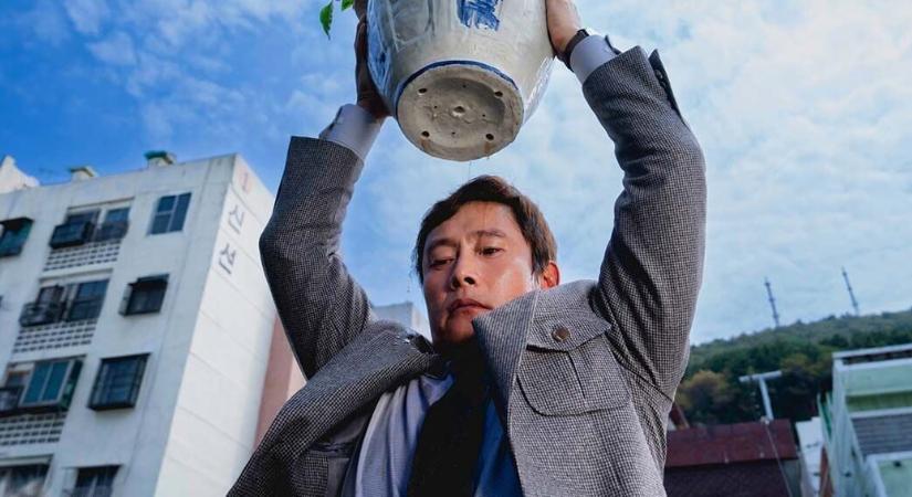 Munkára és harcra kész