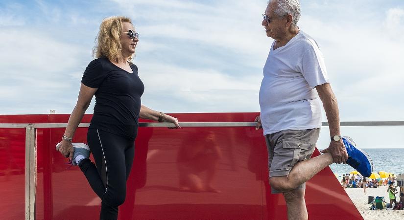 Csendben bevezettek valamit: nagyon jól járnak vele, akik időben lépnek