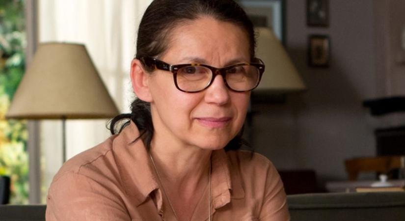 70 éves Enyedi Ildikó, akinek a filmjét Oscar-díjra is jelölték