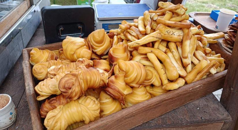 Február 28-ig marad, és további termékkörökkel bővül az árréscsökkentés