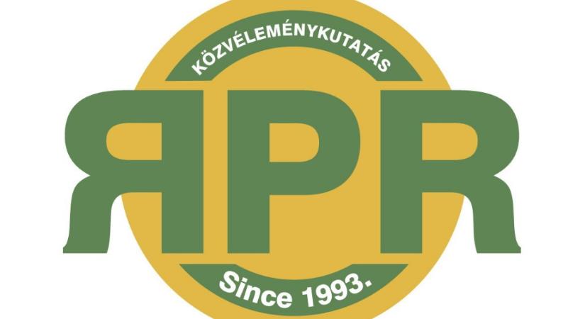 Nem meglepő: Magyar Péter a saját táborában sem örvend teljes népszerűségnek