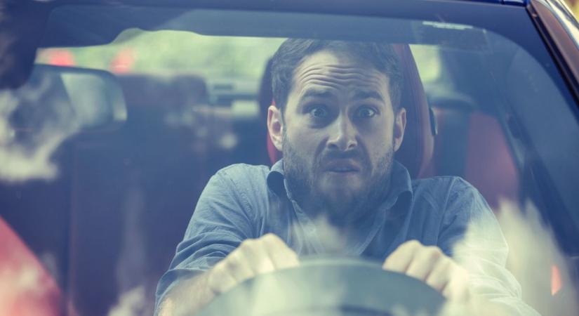 Ezen a teszten az igazi profik is könnyen elbuknak, te tudod a választ?