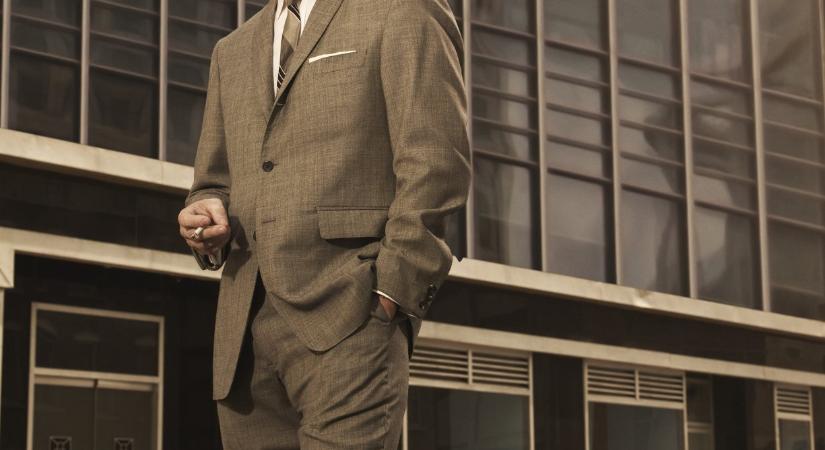 HBO Max: Sok-sok év után 'hazatér' minden idők egyik legjobb sorozata!