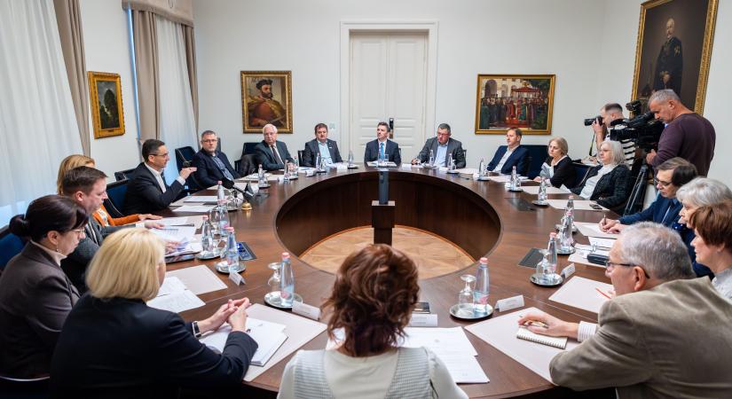 Junior Debrecen Városkártya: kiterjesztenék a kedvezményt