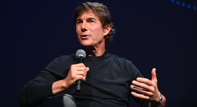 Sose próbáld ki: 10 sztár, akinek a legfurcsább életmódtippjei tényleg veszélyesek lehetnek