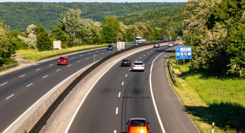 Töredékáron adják a vármegyematricát a borsodiaknak