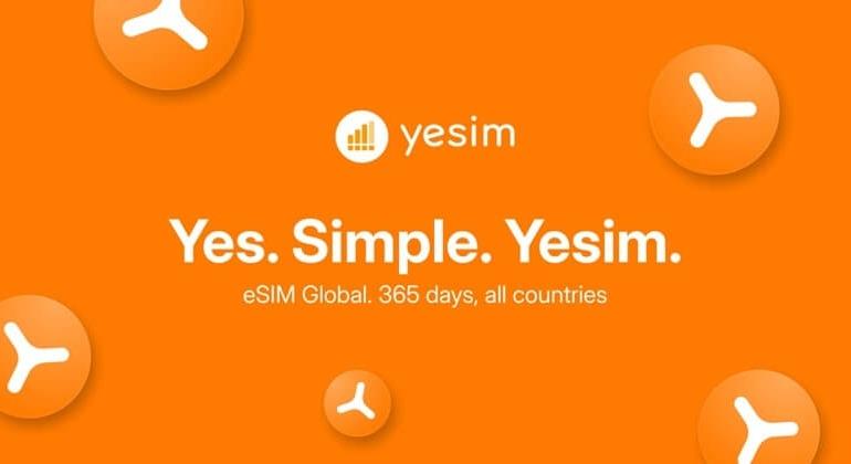 Hogyan forradalmasítja az eSIM a nemzetközi utazást és a digitális pénzügyeket?