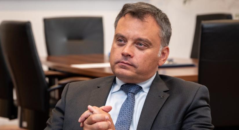 Latorcai Csaba a Budapest Brand Zrt. ügyéről: a közpénz nem magánpénztár!