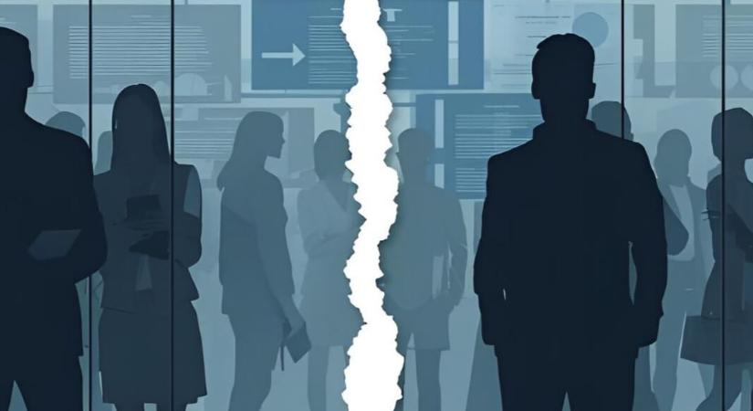 A NOKIA TÚL KÉSŐN ÉBREDT, NAGY ÁRAT FIZETETT