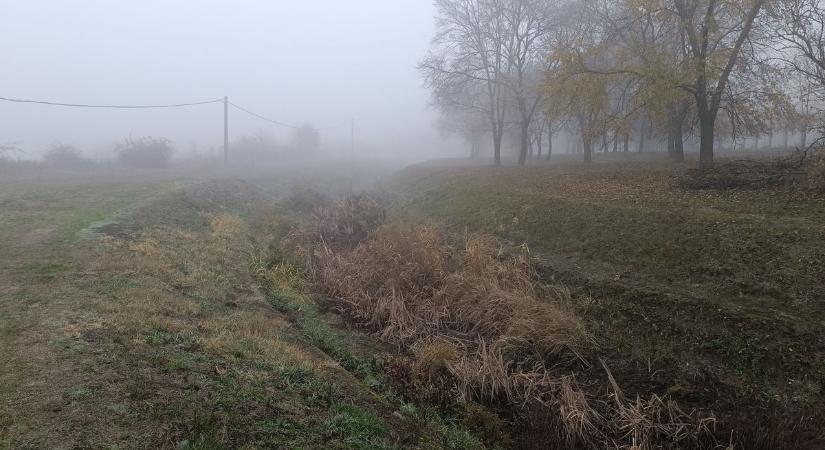 Kiderült, hol és mivel fejezte be végzetes tervét a szolnoki lány gyilkosa – videóval