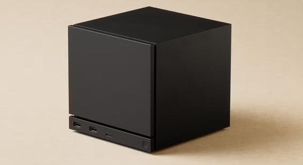 Az árazáson fog múlni a Steam Machine sikere