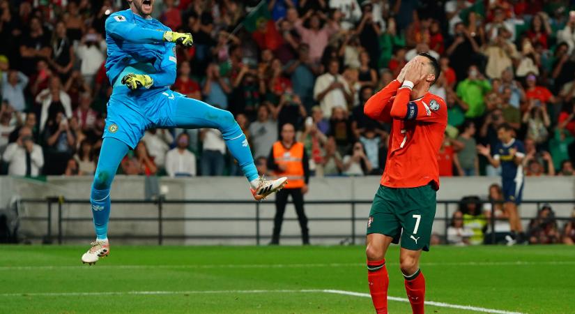 Magyar-ír: "Könnyen elképzelhető, hogy már öt perc után borul a terv" - Kelleher hatalmas meccset vár