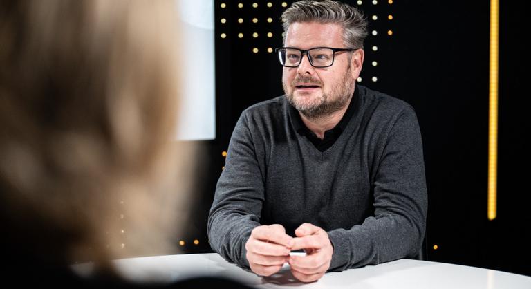 Apró momentumok jelezték már évekkel korábban Oroszországban, hogy ki fog törni a háború