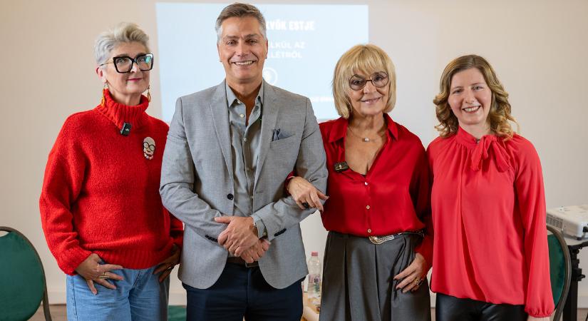 A szinglik még mindig ilyen kéretlen megjegyzéseket kapnak