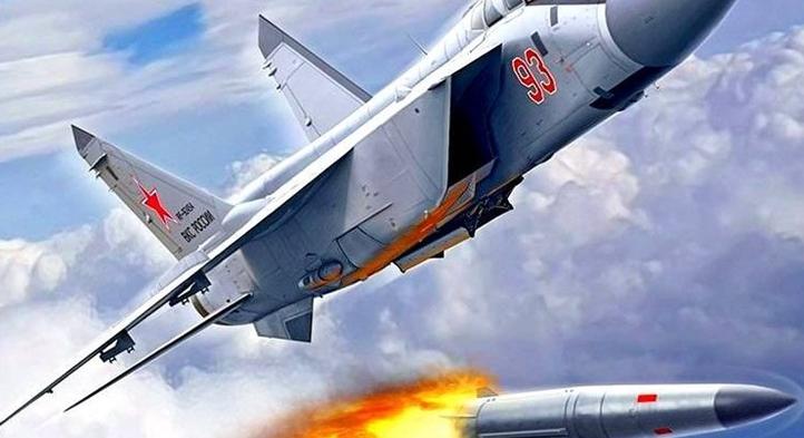 Kinzsálok és drónok záporoztak: így védekezett Ukrajna